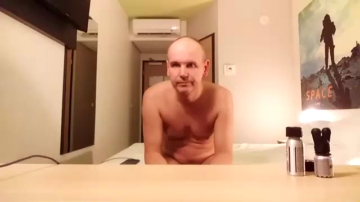 Fickbare1  10-12-2021 Recorded Video Porn